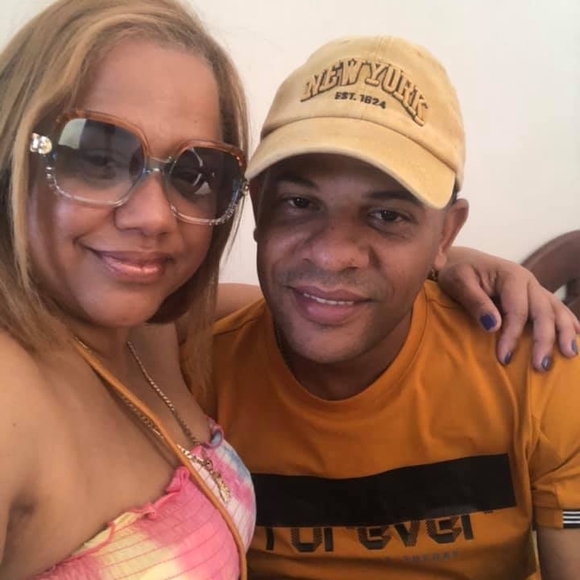 adelaidaparedes